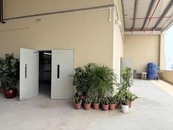 Senoko Way (D27), Factory #619393821